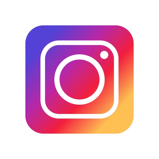 Icono instagram