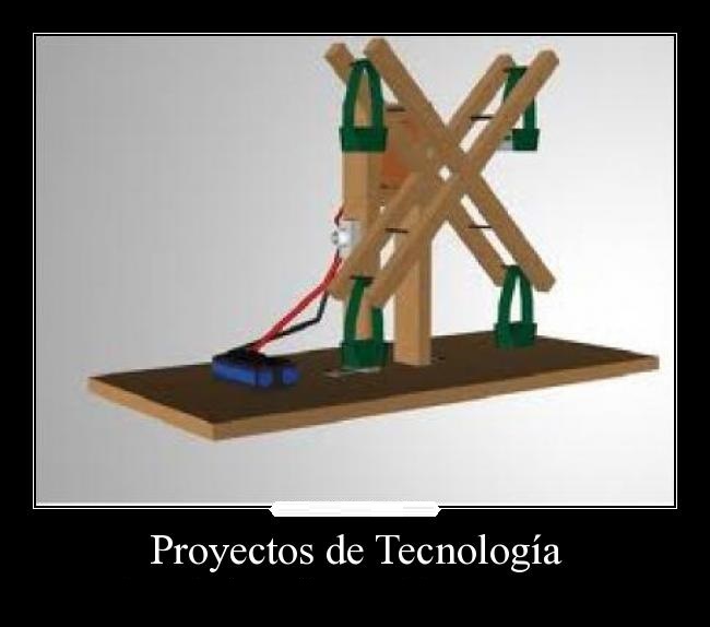 Icono proyectos tecnología